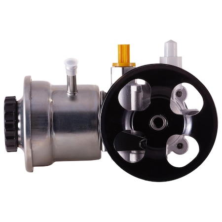 Pwr Steer NEW POWER STEERING PUMP 60-5747PR